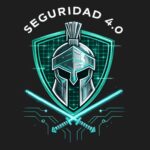Diseño sin título (28)