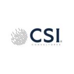 csi_consultores_en_seguridad_integral_logo